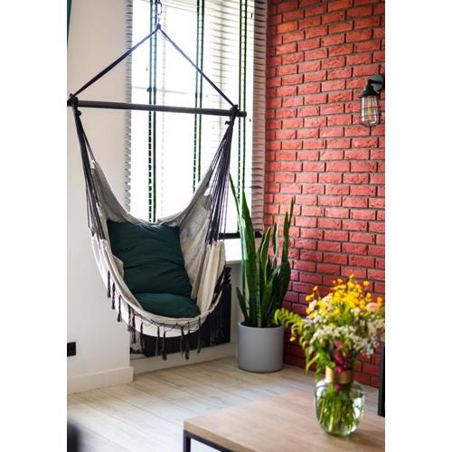 JP Loft Apart
