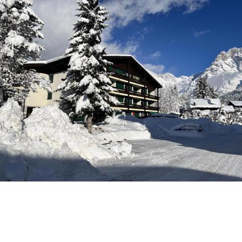 Jungfrau