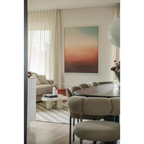 JURATA LIDO EXECUTIVE SUITE by JWPM
