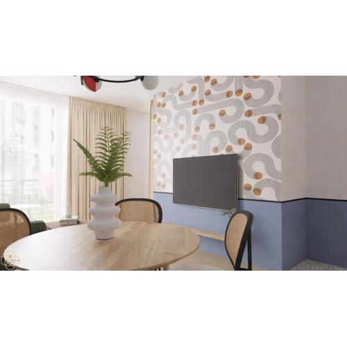 Jurowiecka 22 BLUE Modern Apartment
