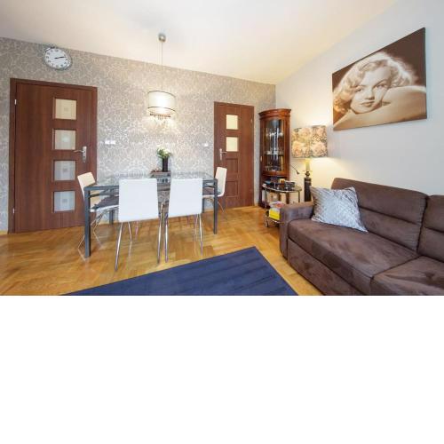 Just Stay Apartments Studio Old Town