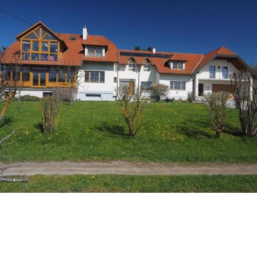 Jutta´s Ferientraum