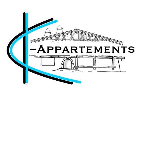 K-Appartements Klösterle