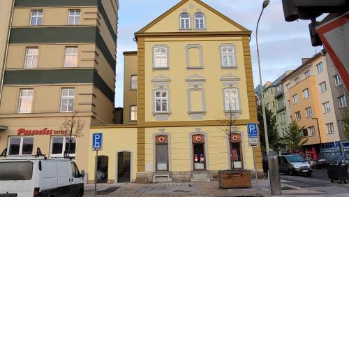 K-HAUS