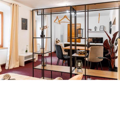 K1 Piatok Sobota Disco Cez tyzden tichy apartman