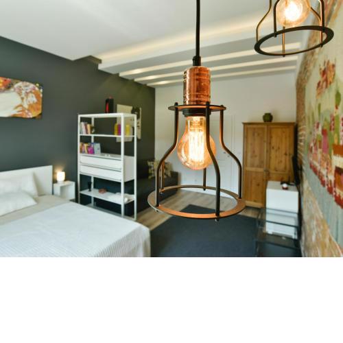 K12 Apartments