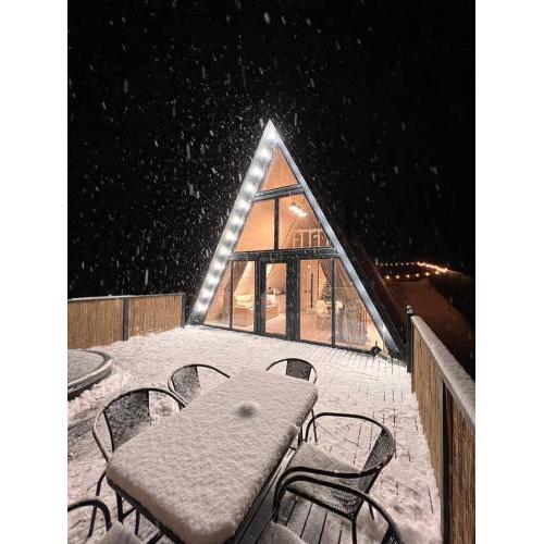 K2 House