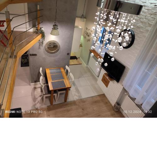 K2018 Mezzo Grand Tourist Apartments