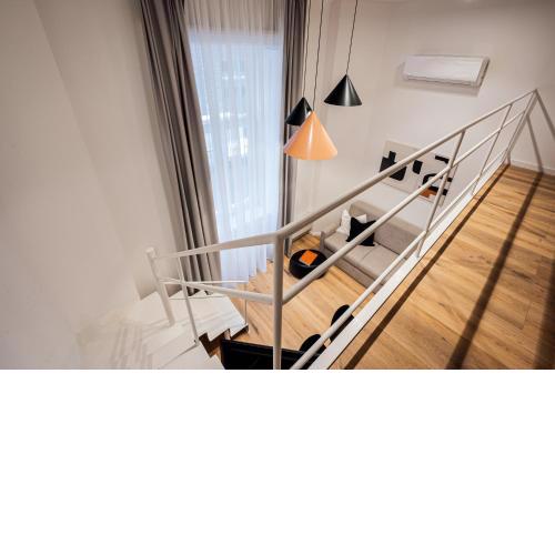 K22- Boutique Apartments Best Location by BQA