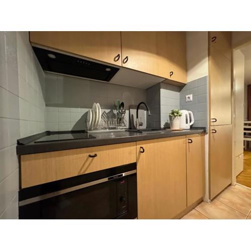 K22 Centrum Bagno