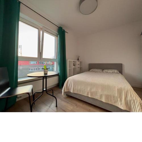 K22 Large Family Apart Komputerowa