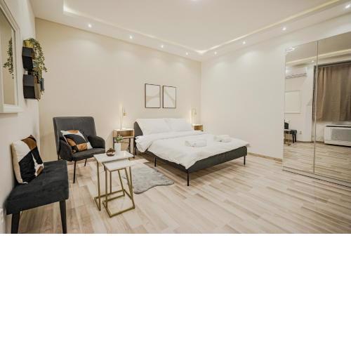 K4 - Boutique Apartments Best location by BQA