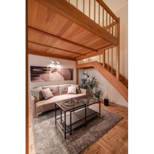 K7 - Boutique Apartments, Best Location. By BQA