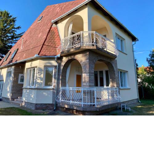 KACSA-LAK