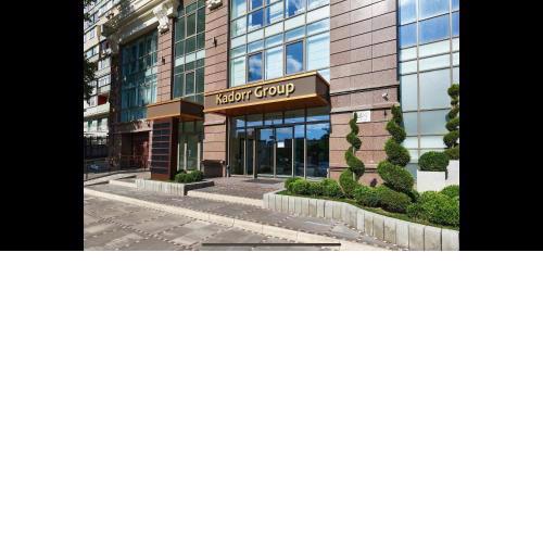 KADOR HOME HOTEL downtown