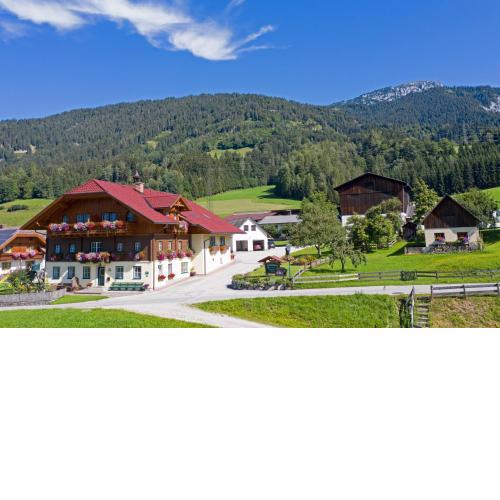 Kainreiterhof