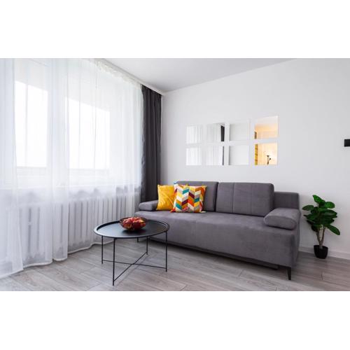 Kairos Apartments - Family - darmowy Parking, blisko centrum