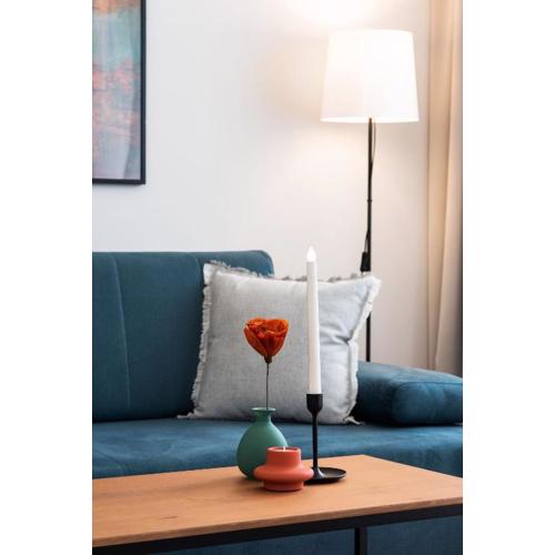 Kairos Apartments - Friends - darmowy Parking, blisko centrum