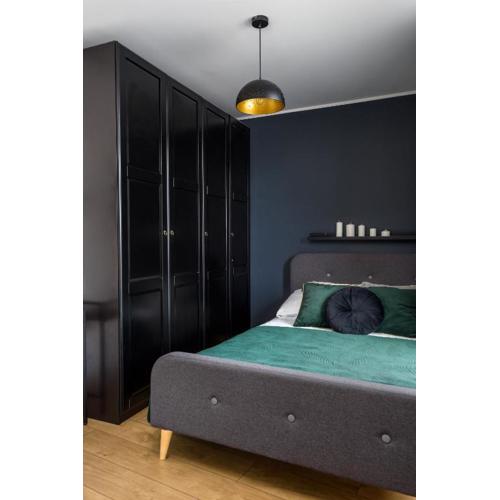 Kairos Apartments - Royal Premium - parking podziemnym gratis, ścisłe centrum