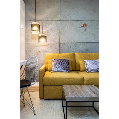 Kairos Apartments - Spodek - 100 m od Spodka