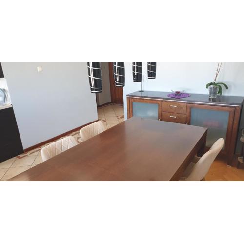 Kaja Apartament 52m2