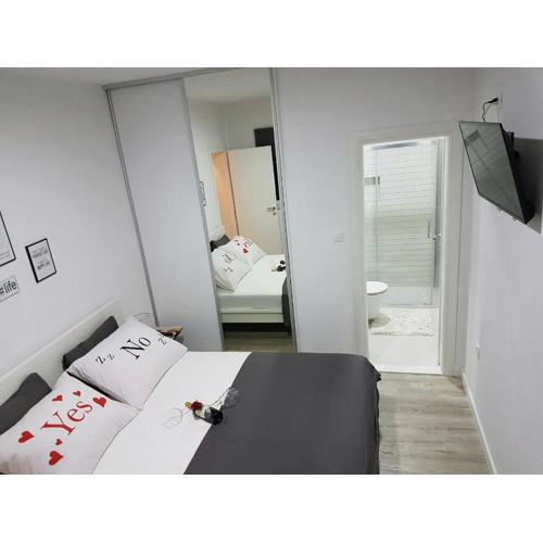 Kaja Apartment