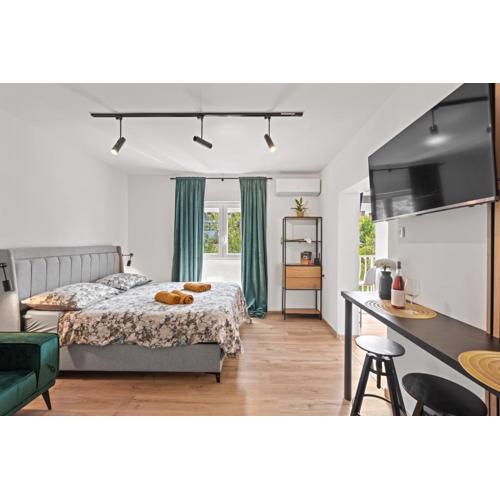 KALA Premium Studio