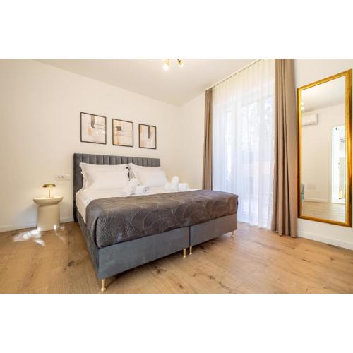 Kala Rooms