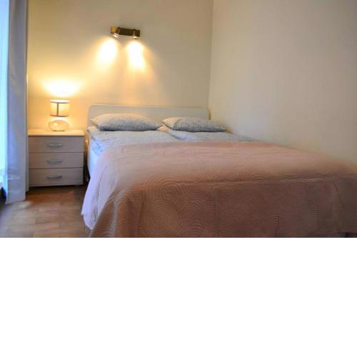 Kaletnicza Old Town Apartment