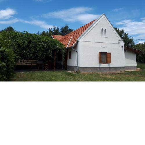 Káli 120