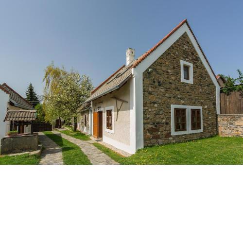 Káli KŐ Apartman