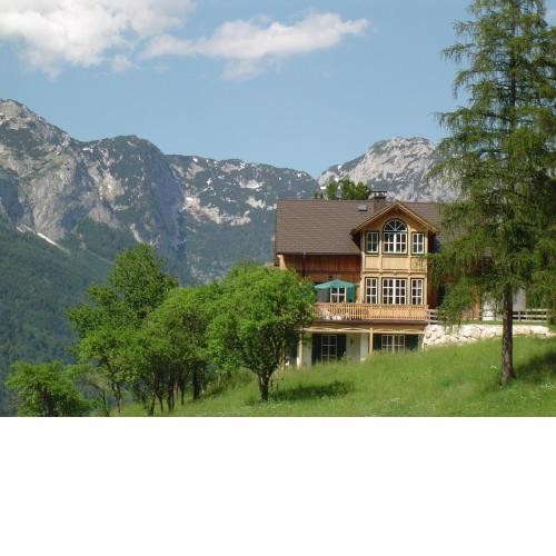 Kalßnhof