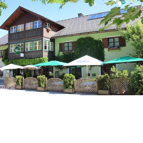 Kalßwirt