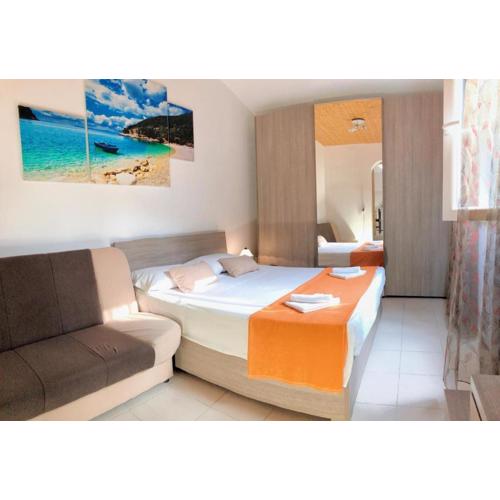 Kamenjak Appartment