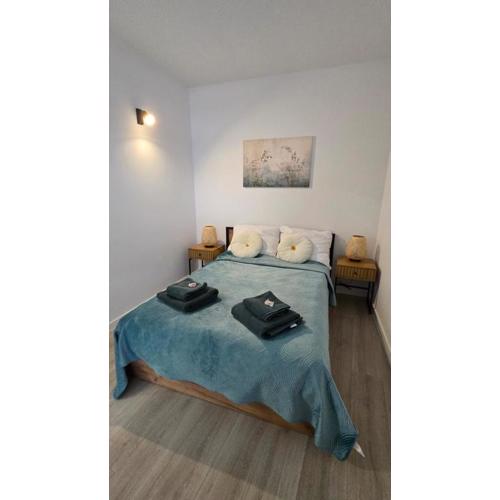 Kameralny NOWY Apartament w centrum miasta, Duży Parking, FV, Luksusowo wyposażony, PlayStation 5, Balkon, Klimatyzacja, Taras, Winda, Wyposażona kuchnia