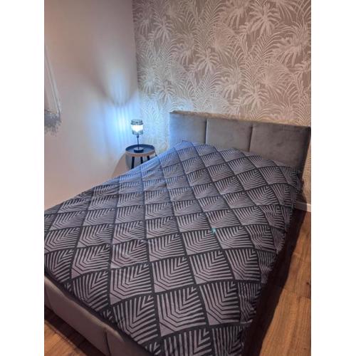 Kamienica Apartament Iława PIERWSZE PIĘTRO
