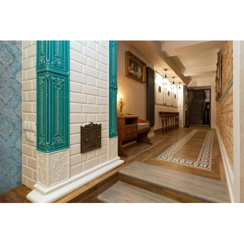 Kamienica Boutique ApartHotel