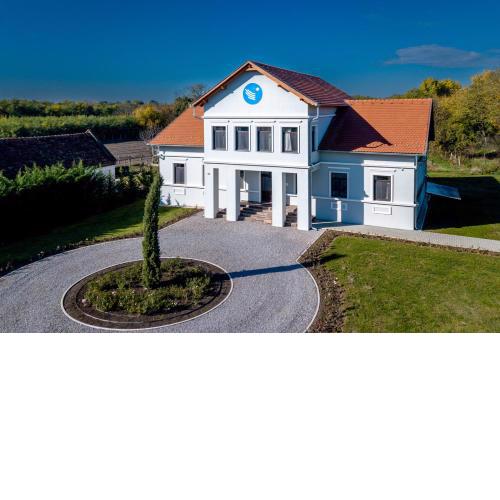 Kammerer Vendégház