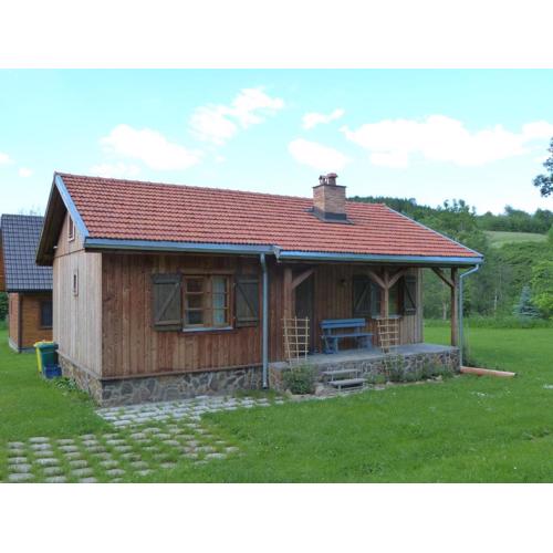 Kanikuła