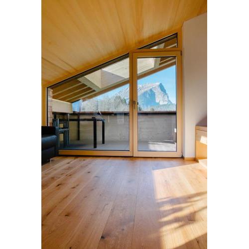 Kanis Appartements