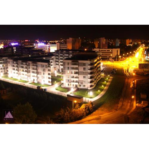 Kapart City