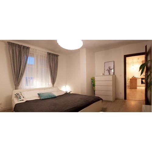Kapart Home