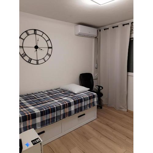 Kapetan apartment