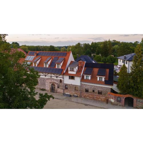 Karczma Rzym