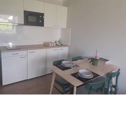KARDOS APARTMAN