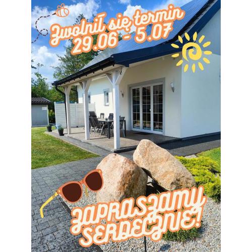 Karkonoskie Zacisze pod Śnieżką