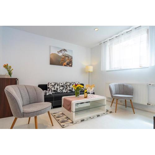 Karkonosky Apartamenty - Skalniak