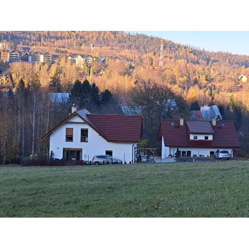 Karkonosz4B