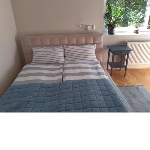 Karmel Apartment