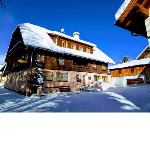 Karnerhof